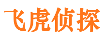 栖霞寻人公司